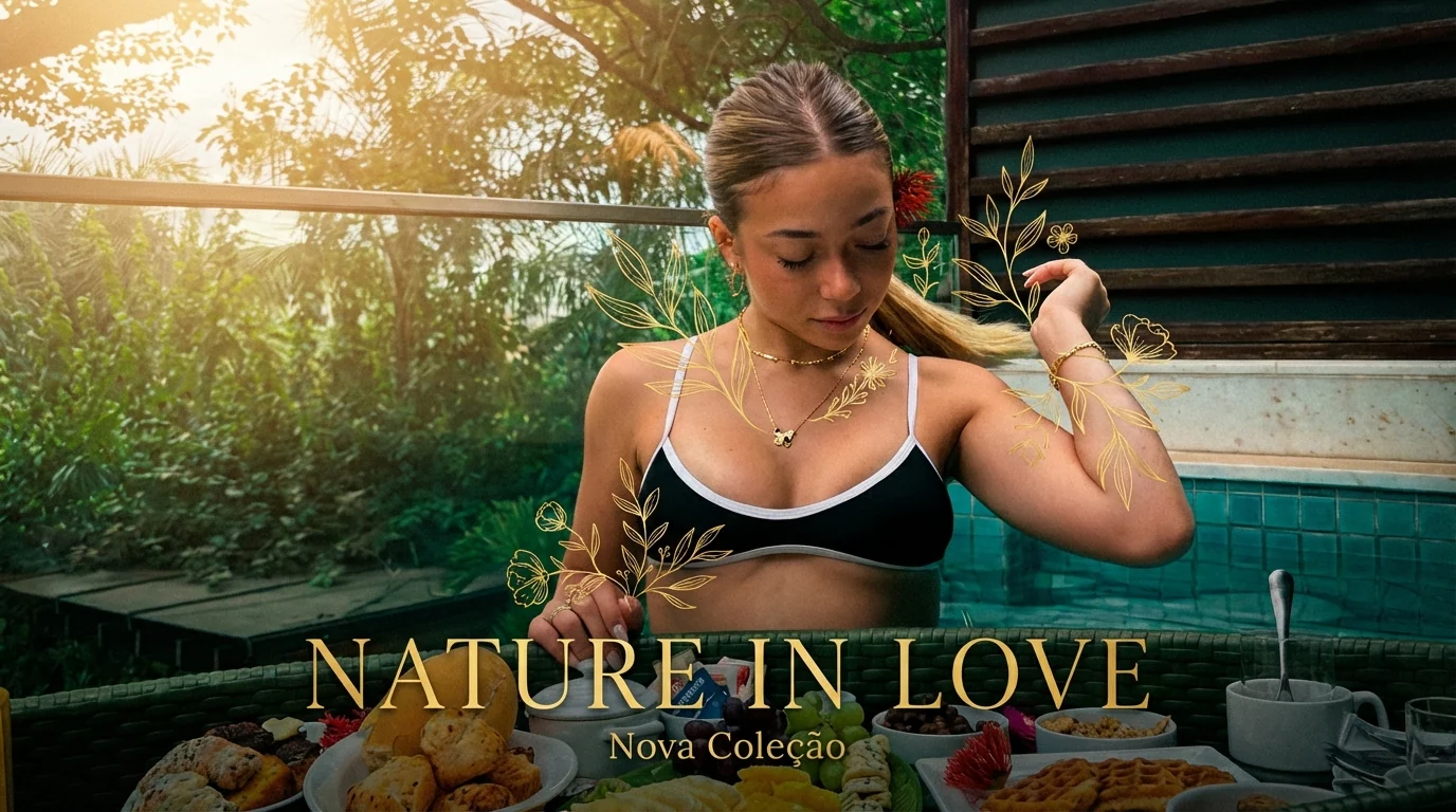 Welcome to Our Store